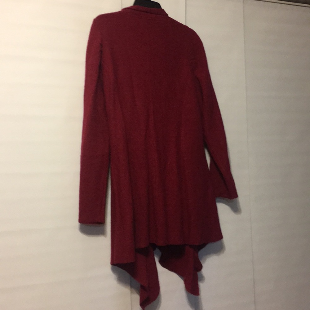 Sweater - Picture 2 of 3